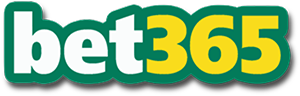 bet365 Logo